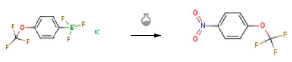 1-硝基-4-(三氟甲氧基)苯的合成.png