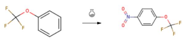 1-硝基-4-(三氟甲氧基)苯的合成2.png