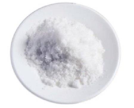 2-溴-5-碘吡啶的主要应用