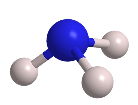 10294-48-1 Chlorine HeptoxideChemical reaction of Chlorine HeptoxideSynthesis of Chlorine Heptoxide