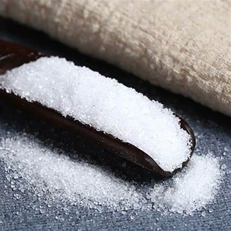低聚木糖是什么？糖尿病人能吃吗？