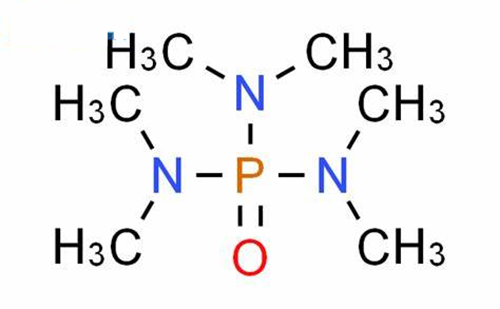 六甲磷酰三胺.png