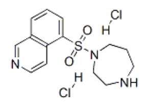 618-45-1  3-isopropylphenolToxicityingredient