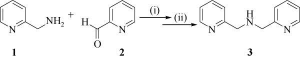 二甲基吡啶胺的合成路线1.jpg