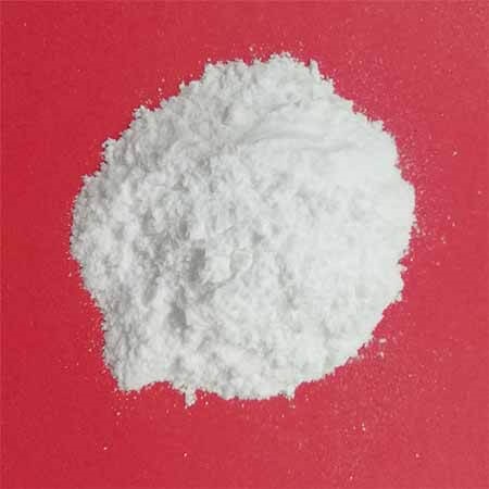 1-甲基-5-巯基-1H-四氮唑的用途