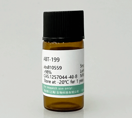 107-36-8 Isethionic Acid; Application; membrace; Taurine