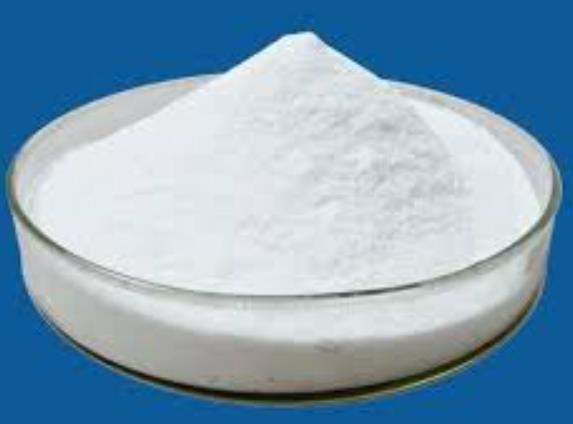 蔗糖八硫酸酯钠的制备及应用