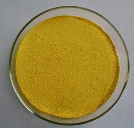 硫酸小檗碱的药理作用及制备工艺