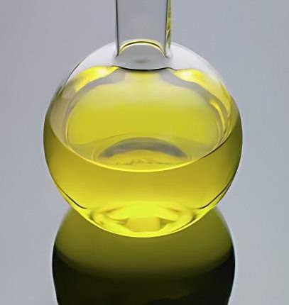溴氟甲基膦酸二乙酯：一种独特的有机化合物