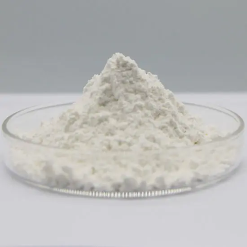 聚乙二醇单甲醚在减水剂方面的应用