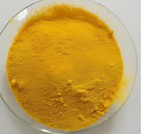 4'-三氟甲基苯乙酮的合成方法及其用途