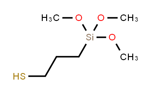 巯丙基三甲氧基硅烷的作用与用途