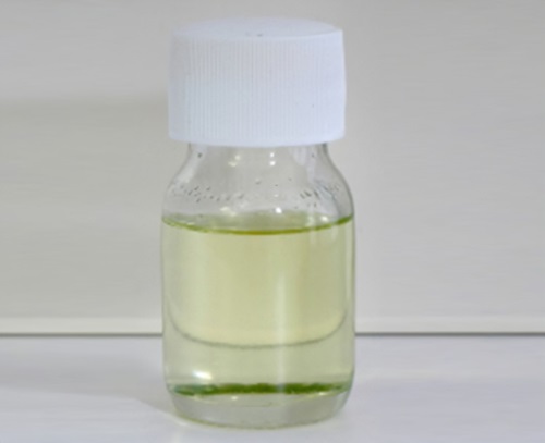 氯化亚砜在锂电领域的应用