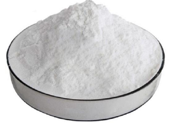 676348-38-2 1-Ethyl-3-methyl-1H-pyrazole-4-carbaldehyde;Aldehyde;application;Uses