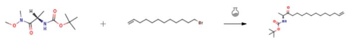 12-溴-1-十二碳烯的合成应用1.png