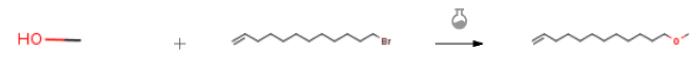 12-溴-1-十二碳烯的合成应用2.png