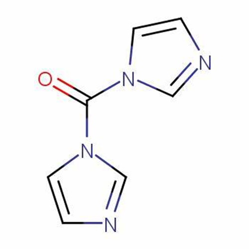 94-09-7 BenzocaineMedical Uses of BenzocaineSynthesis of Benzocaine