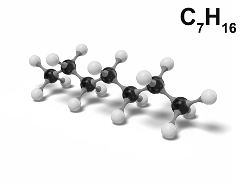 9004-65-3 Hydroxypropyl methyl celluloseapplicationmetabolismpharmacokinetics