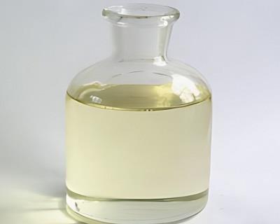 (4-溴苯基)乙炔的合成及其用途