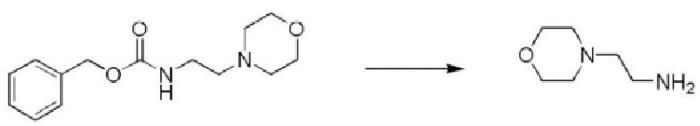 N-(2-氨基乙基)吗啉的合成.png