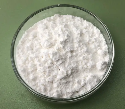 alpha-酮戊二酸钙盐