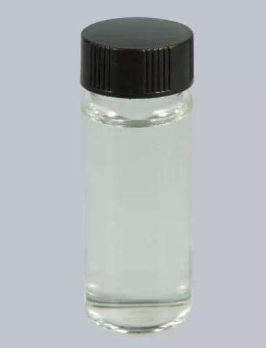 4-溴茴香硫醚的制备及应用