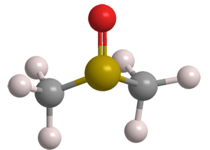 亚硫酸二甲酯的制备