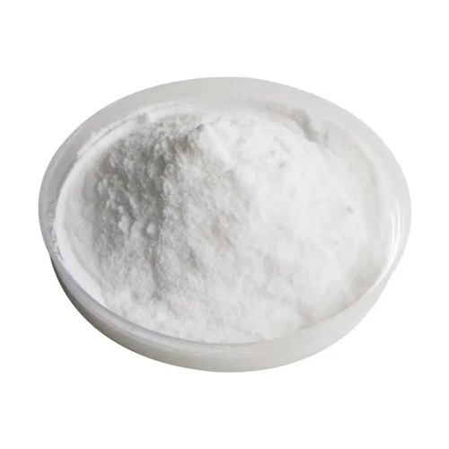 10039-54-0 Hydroxylamine Sulfate Indication of Hydroxylamine Sulfate Application of Hydroxylamine Sulfate Toxicity of Hydroxylamine Sulfate Preparation of Hydroxylamine Sulfate