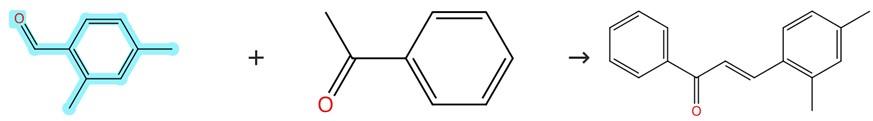 2,4-二甲基苯甲醛的化学性质与应用