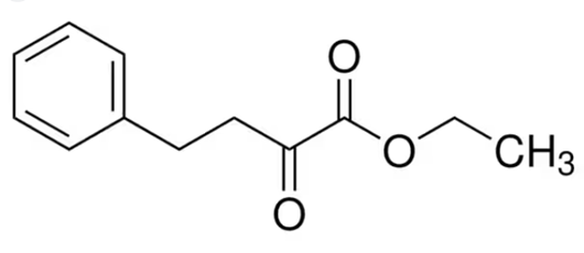 2-氧代-4-苯基丁酸乙酯(EOPB)