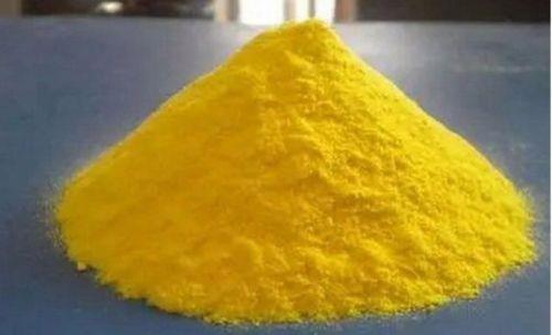 醋酸棉酚图片.jpg 醋酸棉酚图片.jpg