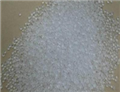 D-Thyroxine monosodium salt pictures