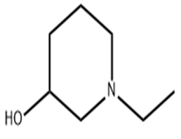 1-ETHYL-3-HYDROXYPIPERIDINE