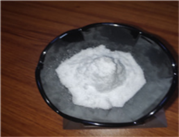 Sodium L-pyroglutamate