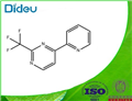 4-(pyridin-2-yl)-2-(trifluoroMethyl)pyriMidine pictures