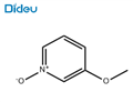 3-Methoxypyridine 1-oxide pictures