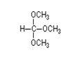 149-73-5 Trimethyl Orthoformate