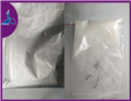 (4S,5R)-2,4-diphenyl-4,5-dihydrooxazole-5-carboxylic acid pictures