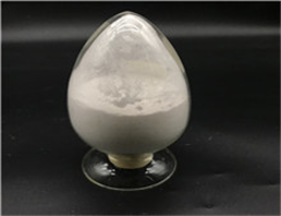 (+/-)-10-CAMPHORSULFONIC ACID SODIUM SALT