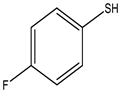 4-Fluorothiophenol pictures