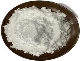 URB597 powder