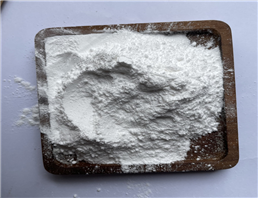 Bepotastine Besilate