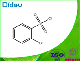 2-Bromobenzenesulphonyl chloride USP/EP/BP