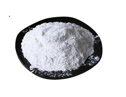 URB597 powder
