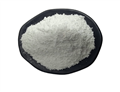 Hydroxypropyl methyl Cellulose pictures