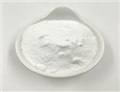 licorice extract white powder pictures