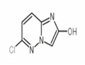 6-Chloroimidazo[1,2-b]pyridazin-2-ol pictures