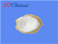 Cidofovir dihydrate pictures