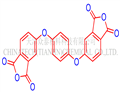 1,4-Bis(3,4-Dicarboxyphenoxy)benzene Dianhydride (HQDPA) pictures