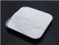2,2′-Azobis(2-methylpropionamidine) dihydrochloride/AAPH pictures